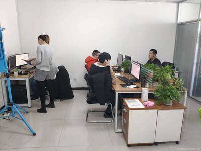 唐山市高新技术产业开发区百事通信息咨询服务处
